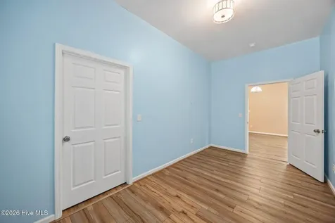2875 Drake Mallard Drive Grimesland NC 27837
