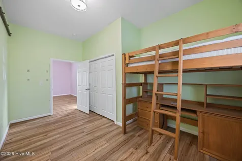 2875 Drake Mallard Drive Grimesland NC 27837