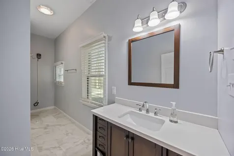 2875 Drake Mallard Drive Grimesland NC 27837