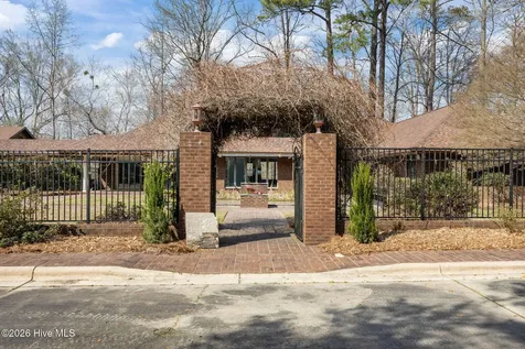 2875 Drake Mallard Drive Grimesland NC 27837