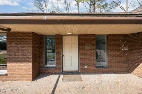 2875 Drake Mallard Drive Grimesland NC 27837