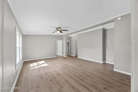 805 Red Lighthouse Lane Wilmington NC 28412