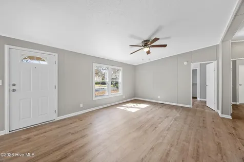 805 Red Lighthouse Lane Wilmington NC 28412