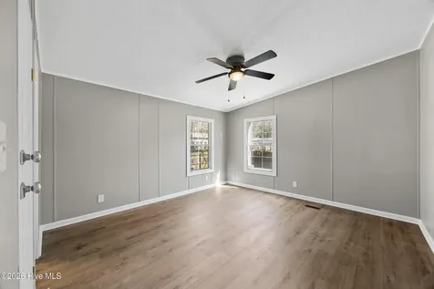 805 Red Lighthouse Lane Wilmington NC 28412