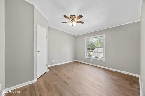805 Red Lighthouse Lane Wilmington NC 28412