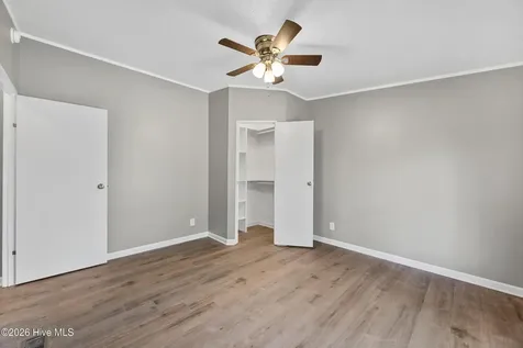805 Red Lighthouse Lane Wilmington NC 28412