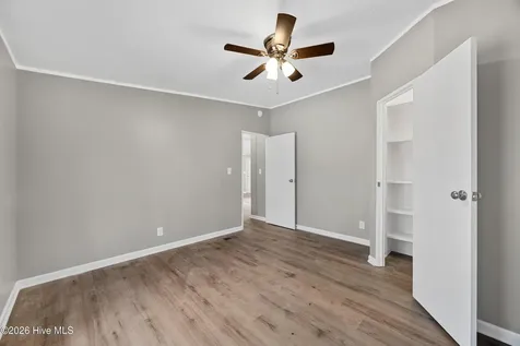 805 Red Lighthouse Lane Wilmington NC 28412