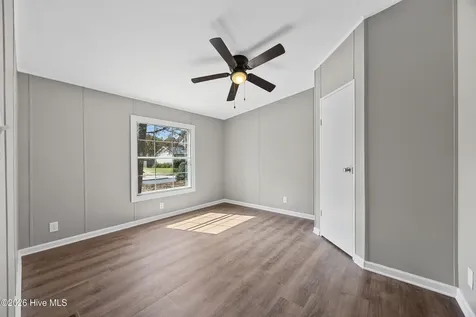 805 Red Lighthouse Lane Wilmington NC 28412