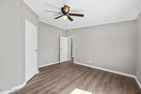 805 Red Lighthouse Lane Wilmington NC 28412