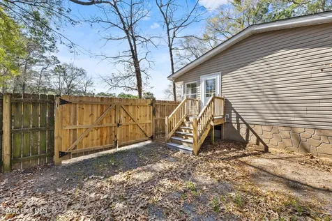 805 Red Lighthouse Lane Wilmington NC 28412