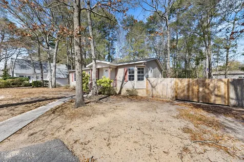 805 Red Lighthouse Lane Wilmington NC 28412