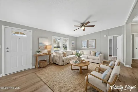 805 Red Lighthouse Lane Wilmington NC 28412