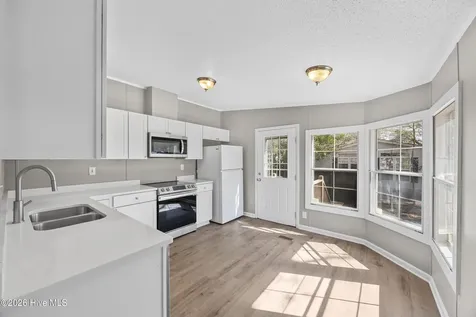 805 Red Lighthouse Lane Wilmington NC 28412