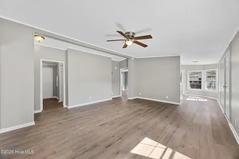 805 Red Lighthouse Lane Wilmington NC 28412