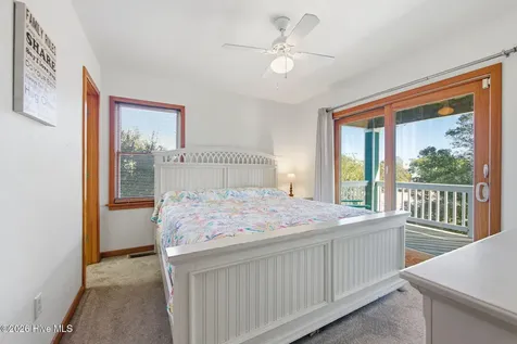 767 Gulfstream Court Corolla NC 27927