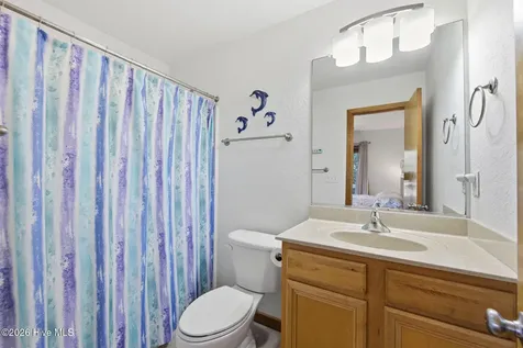 767 Gulfstream Court Corolla NC 27927
