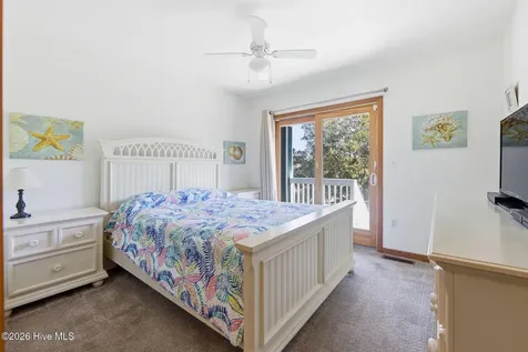 767 Gulfstream Court Corolla NC 27927
