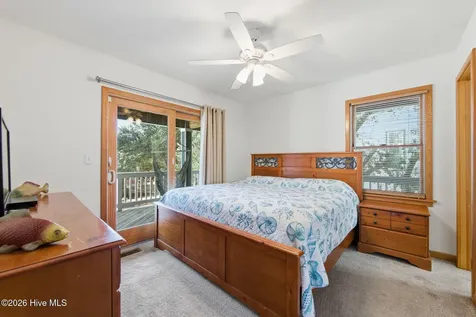 767 Gulfstream Court Corolla NC 27927