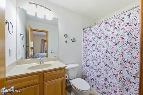 767 Gulfstream Court Corolla NC 27927