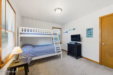 767 Gulfstream Court Corolla NC 27927