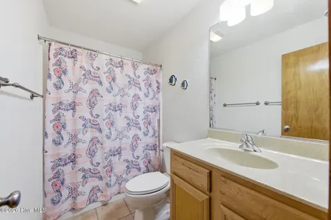 767 Gulfstream Court Corolla NC 27927
