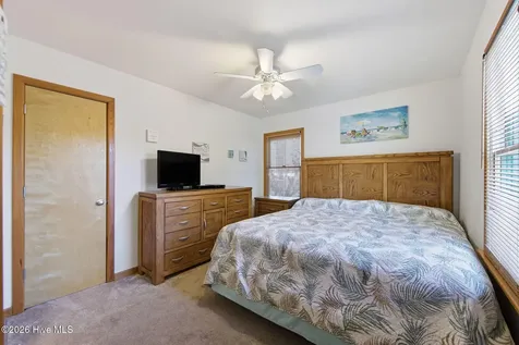 767 Gulfstream Court Corolla NC 27927