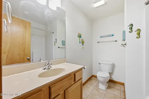767 Gulfstream Court Corolla NC 27927