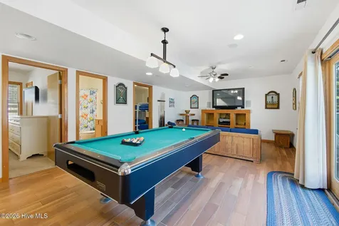 767 Gulfstream Court Corolla NC 27927