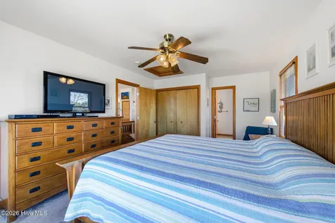 767 Gulfstream Court Corolla NC 27927