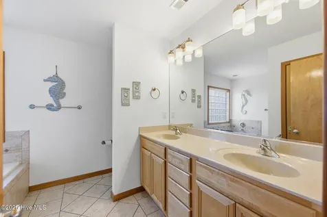 767 Gulfstream Court Corolla NC 27927