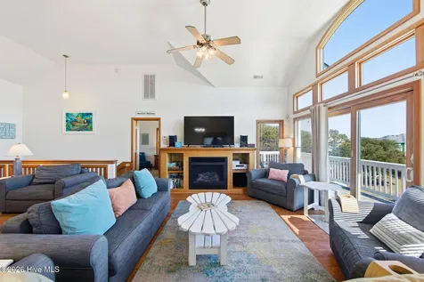767 Gulfstream Court Corolla NC 27927