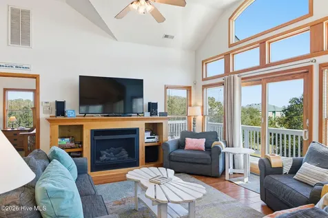 767 Gulfstream Court Corolla NC 27927
