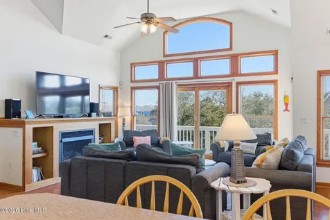 767 Gulfstream Court Corolla NC 27927