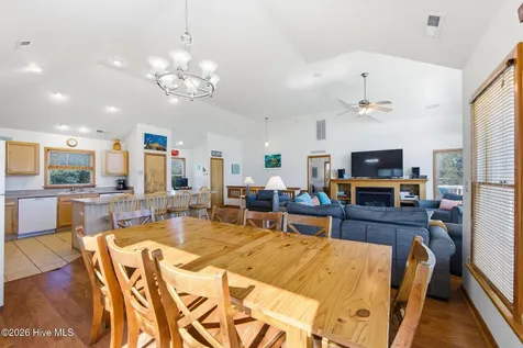 767 Gulfstream Court Corolla NC 27927