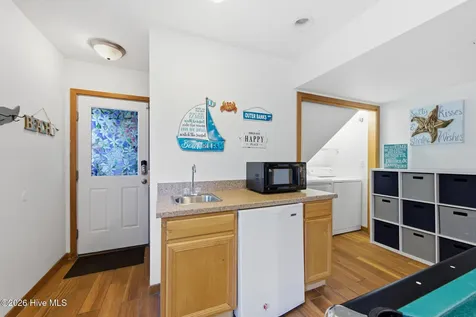 767 Gulfstream Court Corolla NC 27927