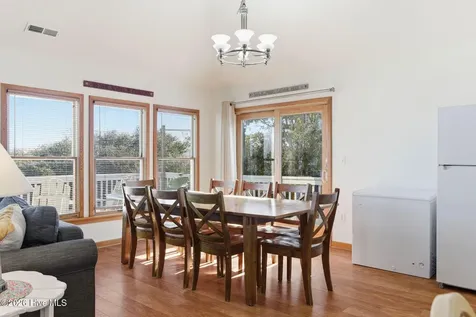767 Gulfstream Court Corolla NC 27927