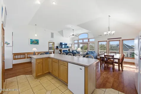 767 Gulfstream Court Corolla NC 27927