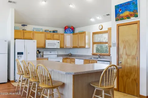 767 Gulfstream Court Corolla NC 27927