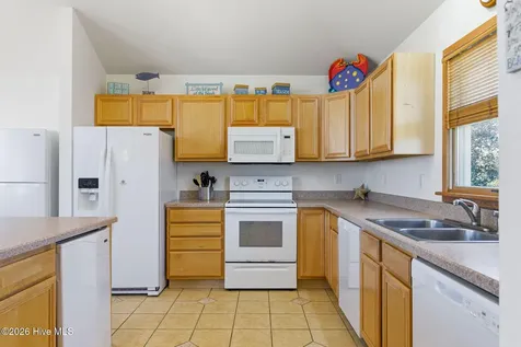 767 Gulfstream Court Corolla NC 27927