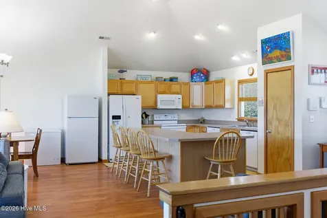 767 Gulfstream Court Corolla NC 27927
