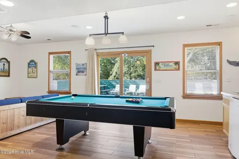 767 Gulfstream Court Corolla NC 27927