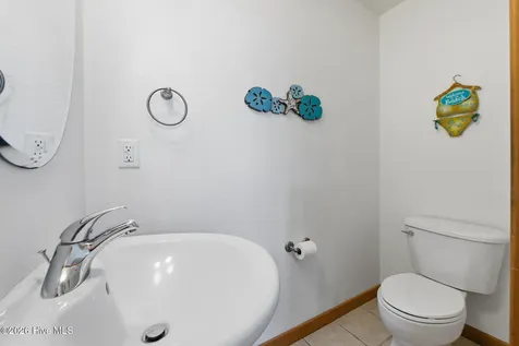 767 Gulfstream Court Corolla NC 27927