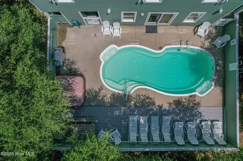 767 Gulfstream Court Corolla NC 27927
