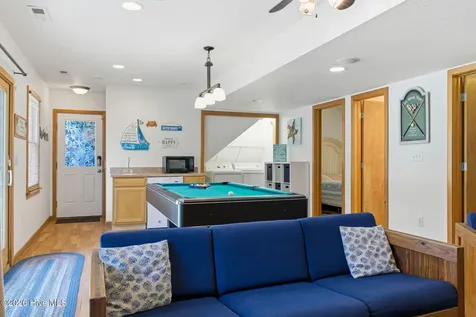 767 Gulfstream Court Corolla NC 27927