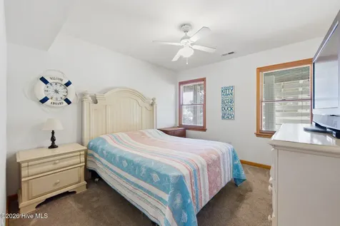 767 Gulfstream Court Corolla NC 27927
