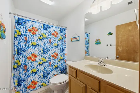 767 Gulfstream Court Corolla NC 27927