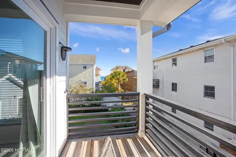 8 E Columbia Street E Wrightsville Beach NC 28480