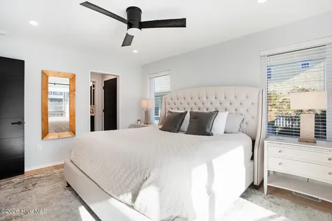 8 E Columbia Street E Wrightsville Beach NC 28480