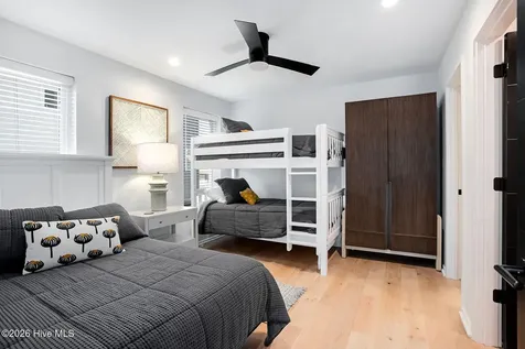 8 E Columbia Street E Wrightsville Beach NC 28480