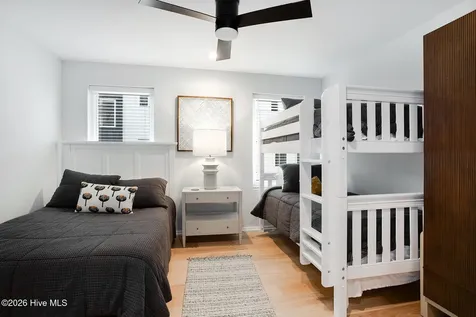 8 E Columbia Street E Wrightsville Beach NC 28480